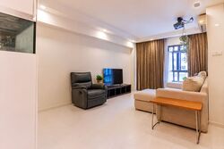 Blk 984D Buangkok Link (Hougang), HDB 5 Rooms #594195981